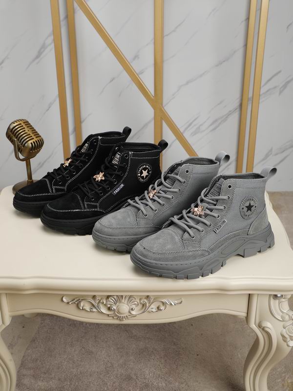 Gucci sz38-45 mnf0202